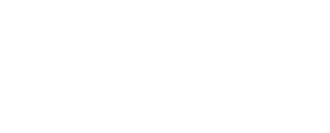 inVENTer