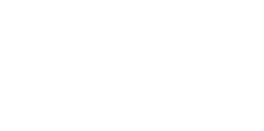 Jäspi