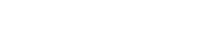 Jäspi