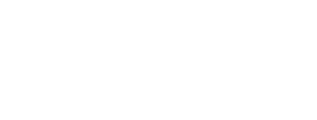 Solarfocus