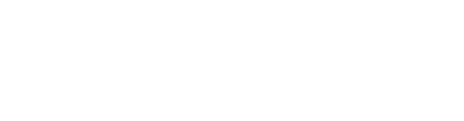 Heatpex