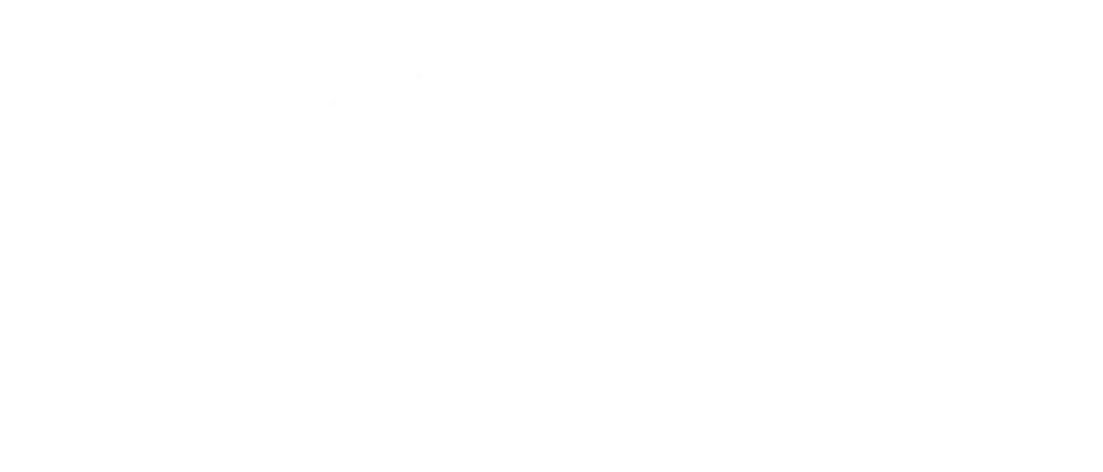inVENTer