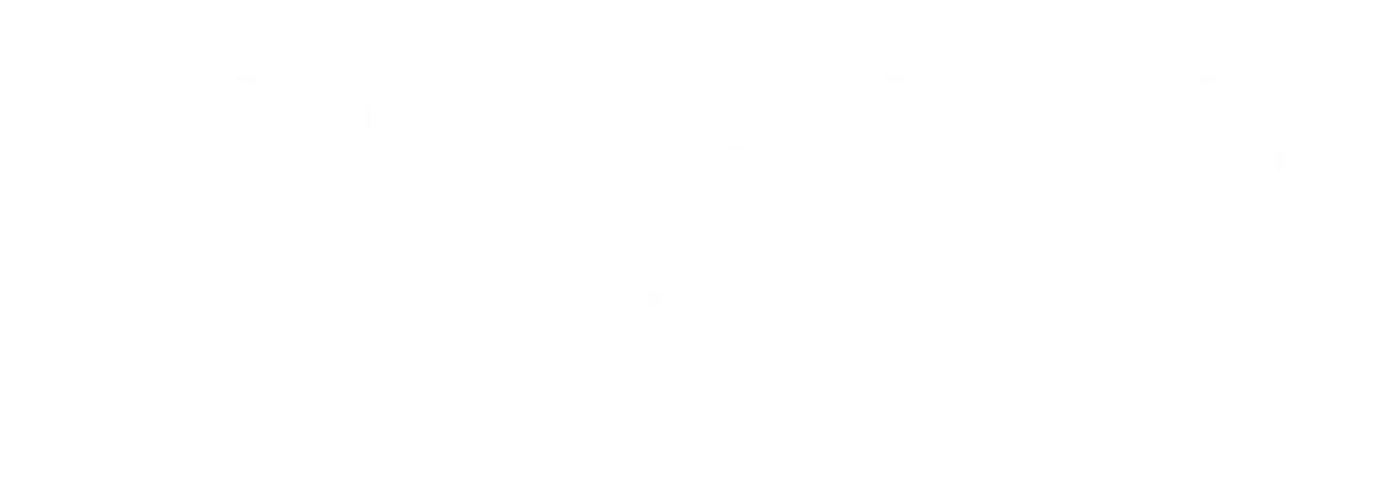 Jäspi