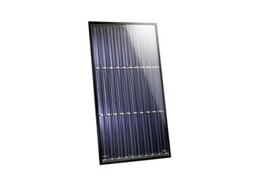 Solarfocus CPC saulės kolektorius