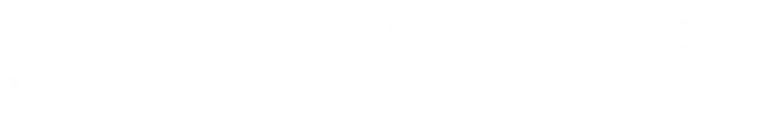 Solarfocus